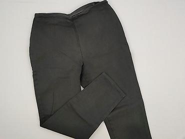 esmara aktionscode: Marks & Spencer, Spodnie materiałowe damskie, rozmiar M — 1