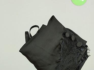 pretty: Moda Italia, Koszula nocna damska, rozmiar XS — 5