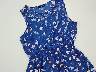 vestito garnitury: Atmosphere, Sukienka damska, rozmiar L — 1