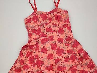 hm stroje: H&M, Sukienka damska, rozmiar L — 1