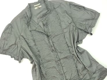 Koszula damska, Old Navy, rozmiar 2XL