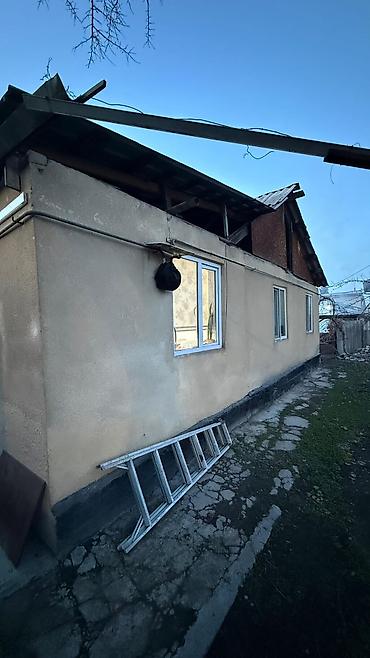 Продажа коттеджей и домов: Продаётся участок 6 соток Советская/ Тульская до рынка Дордой 500м — at lalafo.kg — 9 Продажа коттеджей и домов: Продаётся участок 6 соток Советская/ Тульская до рынка Дордой 500м — — 9