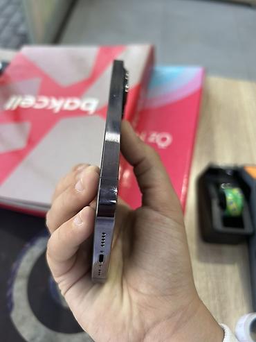 13 pro plus: IPhone 14 Pro, Deep Purple, Face ID — 3