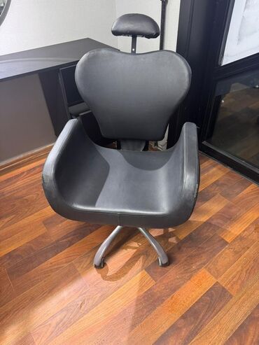 одноразовые простыни бишкек: Salam salon ucun kreslo satlir 1 ededi 100 manat real alici olsa lalafo.az -da одноразовые простыни бишкек: Salam salon ucun kreslo satlir 1 ededi 100 manat real alici olsa