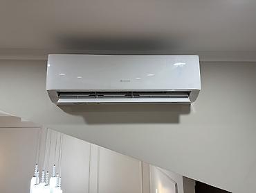 portable ac: Услуги мастера по кондиционерам (AC Service) - Установка — 5