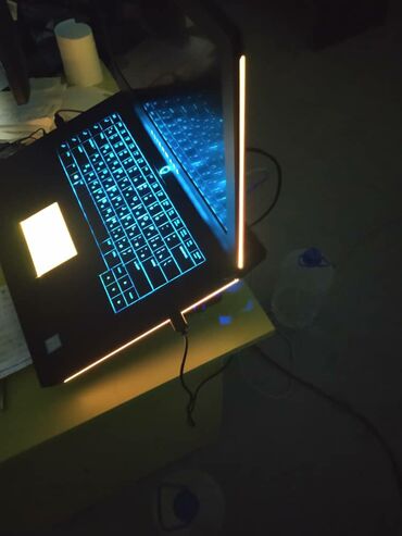 Ноутбуки: 16 ГБ ОЗУ, Новый — 16