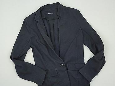 promod jacket: Promod, Marynarka damska, rozmiar 2XS — 1