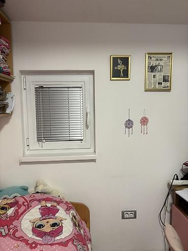 Kuhinjski nameštaj: HITNA PRODAJA ZBOG SELIDBE!!!! Kuhinjski elementi sa radnom površinom — 19