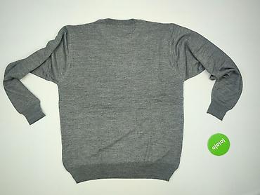 bluza softshell decathlon: Sweter dla mężczyzn, rozmiar L — 4
