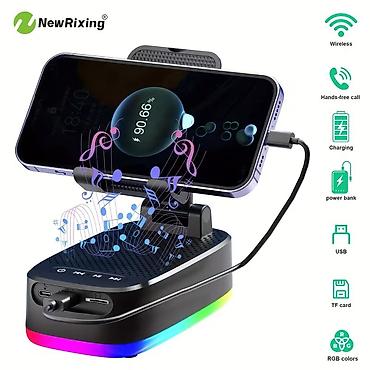 Powerbank Yeni