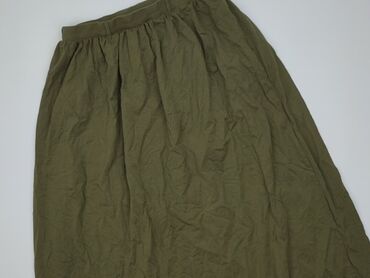 spódnice z fałdami: Vero Moda, Спідниця жіноча, S