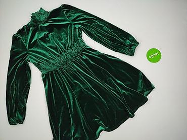 cama shopping: Shein, Sukienka damska, rozmiar L — 4