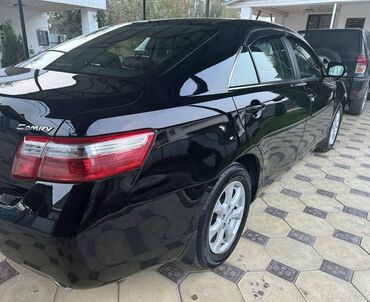 camry 1998: Toyota Camry: 2010 г., 2 л, Автомат, Бензин, Седан