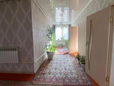 Продажа домов: Дом, 140 м², 7 комнат, Собственник, Евроремонт — 5