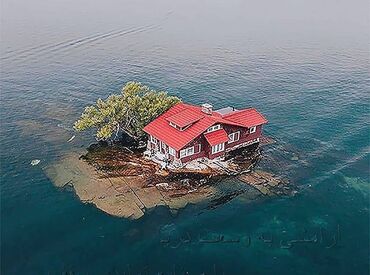 Çerepitsa: Keramik çerepitsa, Pulsuz çatdırılma, Zəmanətli, Kredit var — 25