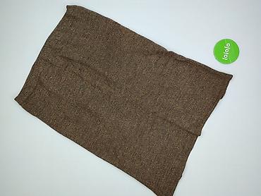 pakutem: Spódnica damska, rozmiar 2XL — 2