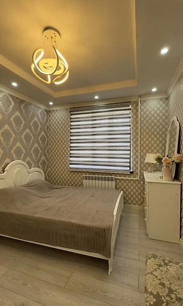 Продажа коттеджей и домов: 😍 МЕЧТА С БИЗНЕСОМ Внутри! 😍 Ищете дом, где всё готово — и для жизни — 19