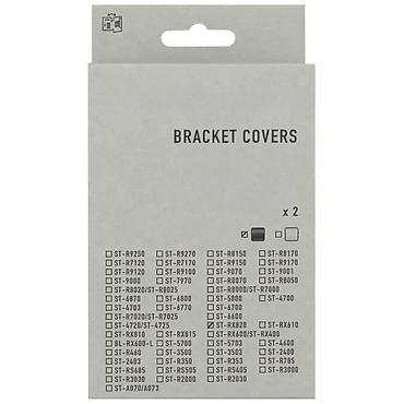 konvertor brzine: GUMICE RUČICA MENJAČA / KOČNICA SHIMANO GRX ST-RX820 | Original i — 4
