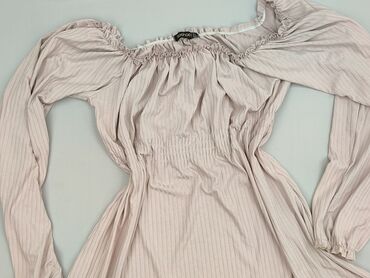 sukienka na drutach krok po kroku: Boohoo, Сукня жіноча, розмір S