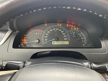 купить camry 70: Toyota Camry: 2017 г., 2.5 л, Автомат, Газ, Седан — 10