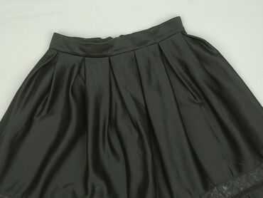 Ubrania damskie: Spódnica damska, Moda, rozmiar S
