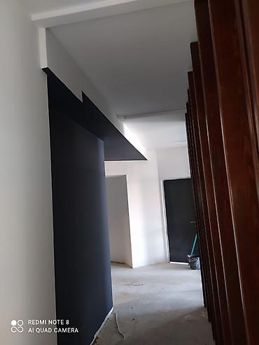 ev qapi rengleri: Ustayam horgu sivaq malyar tamet styaska pol patalok isleri gorurem — 2