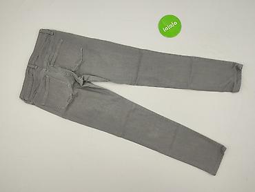 uniqlo: Uniqlo, Jeansy damskie, rozmiar 2XS — 3