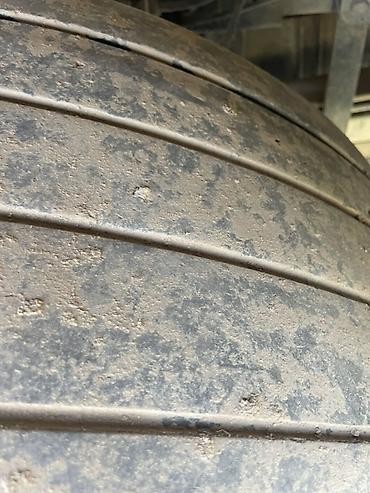 ремни 12: Грузовые шины бочки 385/65 R22.5 Две пары 385/55 R 22.5 цена за пару — 1