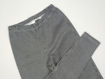 jeansy push up z wysokim stanem: Beloved, Leggings Elegant for women, size M