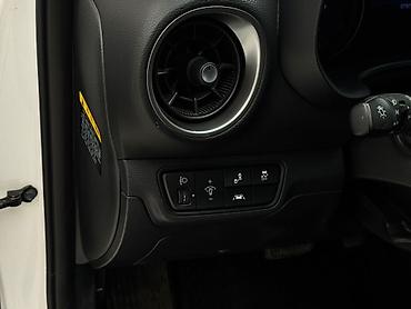 Kia: Kia K3: 2018 г., 1.6 л, Автомат, Бензин, Седан — 14