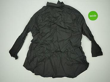 pinko pullover: Stella, Koszula damska, rozmiar One size — 3