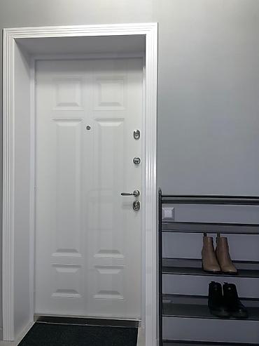 Укладка плитки: Укладка плитки в ванной | Керамогранитая плитка | Вертикальная укладка Больше 6 лет опыта — 23