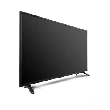 Televizori: Tehnička specifikacija **Dijagonala:** 42″ 107cm **Tehnologija — 1