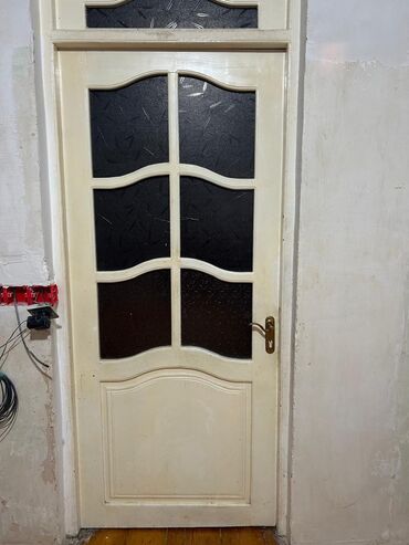 pencere setkasi qiymeti: Real alıcıya endirim olacaq