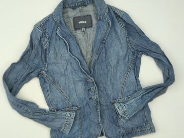 massimo dutti bluzki: Mexx, Marynarka damska, rozmiar S