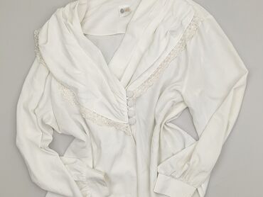 C&A, Bluzka damska, rozmiar 3XL