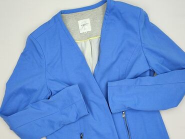 reserved kurtka damska zimowa: Reserved, Піджак жіночий, 2XL