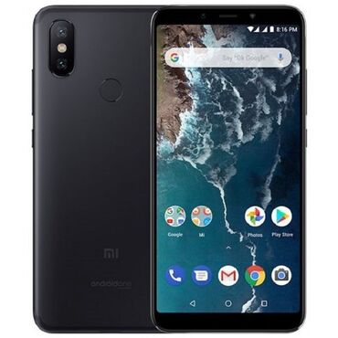 samsung a2: Redmi Note 11 Pro+, 64 GB, rəng - Qara, Barmaq izi, İki sim kartlı
