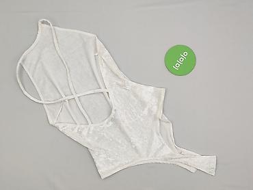 body c: Nly by Nelly, Body damskie, rozmiar S — 3