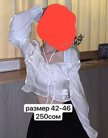 этно жилеты: Женская одежда — несколько позиций 1) Костюм из твида: жакет + — 3