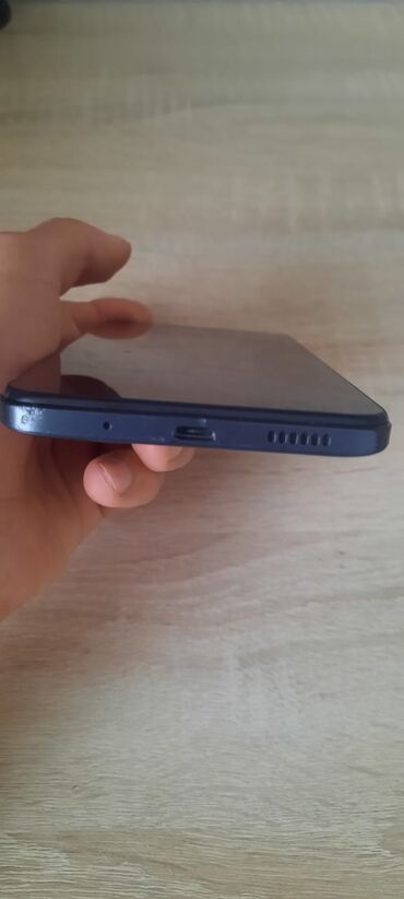 diamond monitor qiymeti: Endirim olacaq+powerbank hədiyyə!!! Redmi markalı bu tünd göy