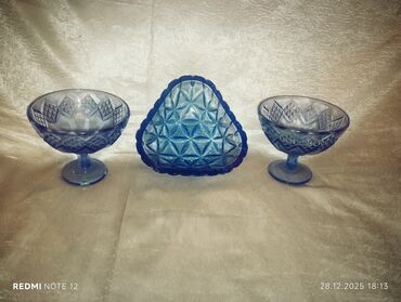 Vazalar: Az işlənmiş soba böyük tava bir ədədi yaxşı işləkdir qapağı var amma — 28