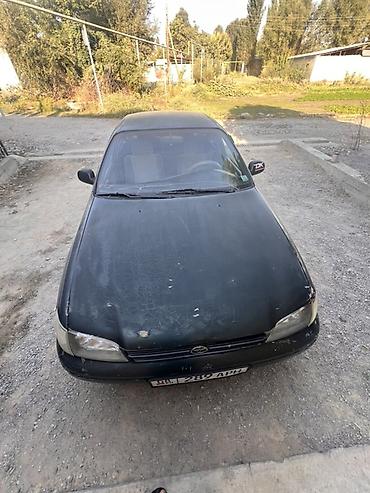 скутер бензин купить: Toyota Corolla: 1990 г., Механика, Бензин, Хэтчбэк — 1