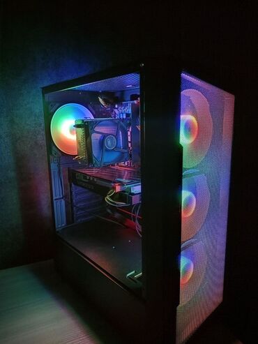 enter kg: Компьютер, Оюндар үчүн, NVIDIA GeForce GTX 1650