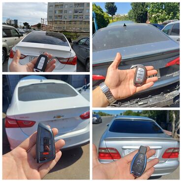 Avtoservis, nəqliyyatın təmiri: Acar ustasi masin acari ustasi acar temiri masin acarlarinin temiri -da lalafo.az — 27 Avtoservis, nəqliyyatın təmiri: Acar ustasi masin acari ustasi acar temiri masin acarlarinin temiri — 27