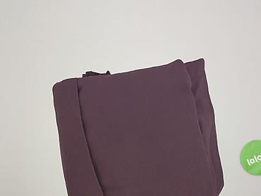 next poland: Bluzka damska, rozmiar 2XL — 6