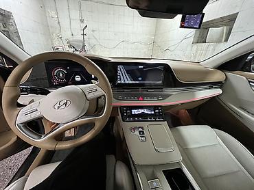 Солнцезащитные шторки и зонты: Ролл-шторка, Б/у — 7