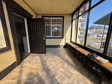 Продажа домов: Дом, 150 м², 4 комнаты, Агентство недвижимости, Евроремонт — 7