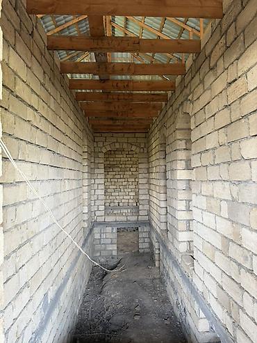 Kommersiya daşınmaz əmlakının satışı: Kommersiya daşınmaz əmlakının satışı -da lalafo.az — 13 Kommersiya daşınmaz əmlakının satışı: Kommersiya daşınmaz əmlakının satışı — 13