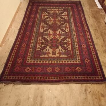 Xalçalar: Xalça -da lalafo.az — 6 Xalçalar: Xalça — 6